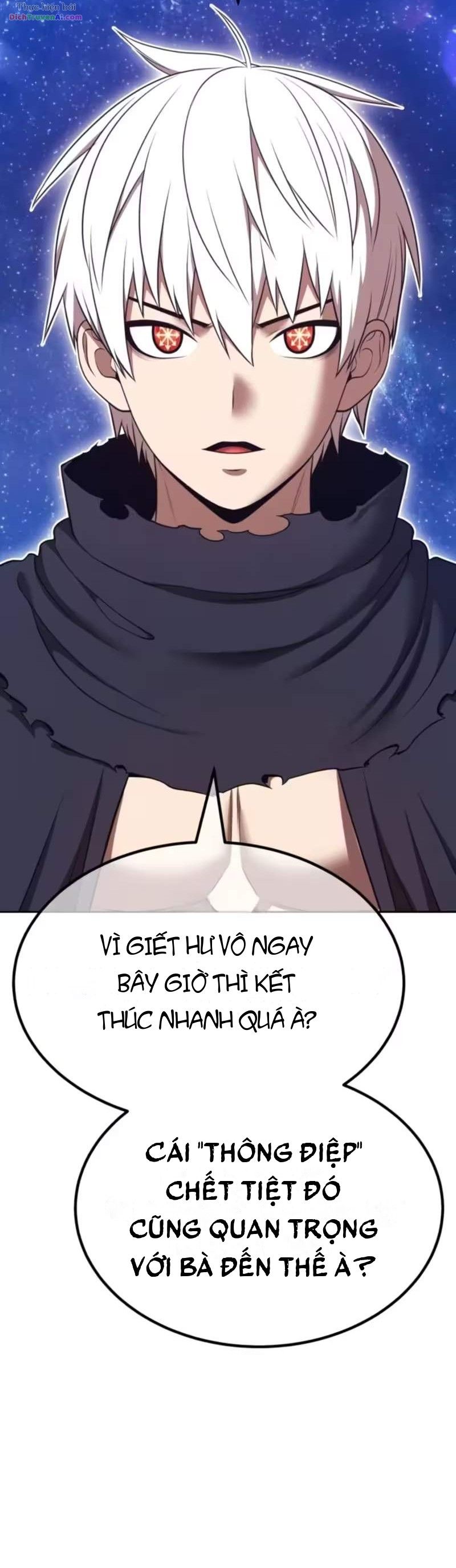 Gậy Gỗ Cấp 99+ Chap 225 - Next Chap 226