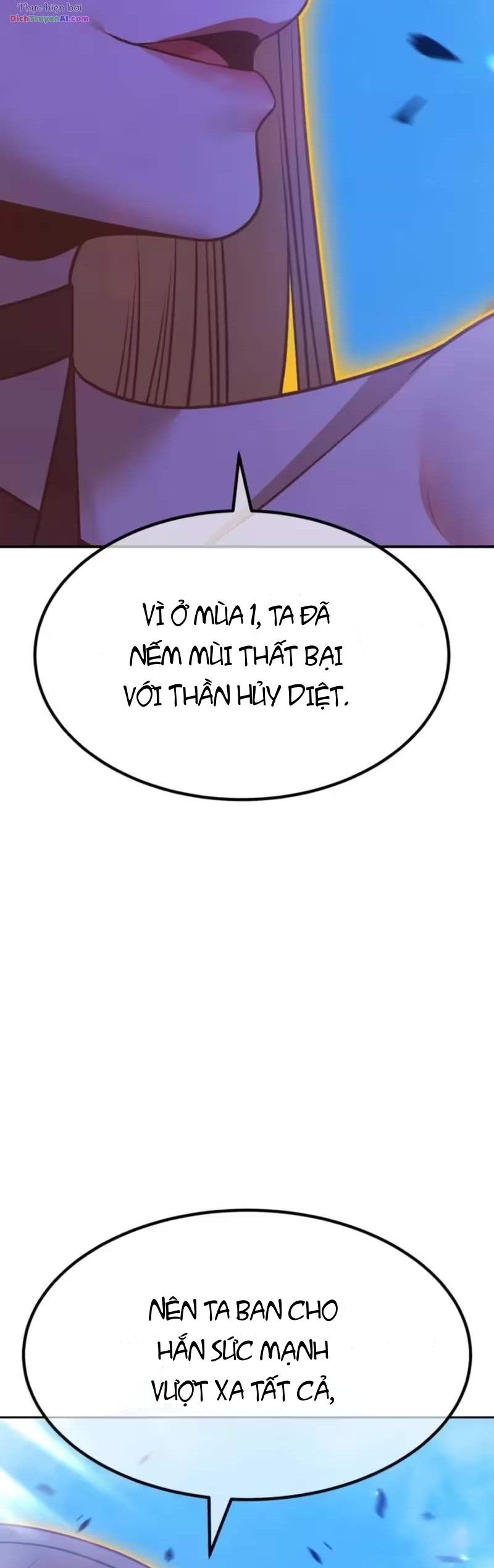 Gậy Gỗ Cấp 99+ Chap 225 - Next Chap 226