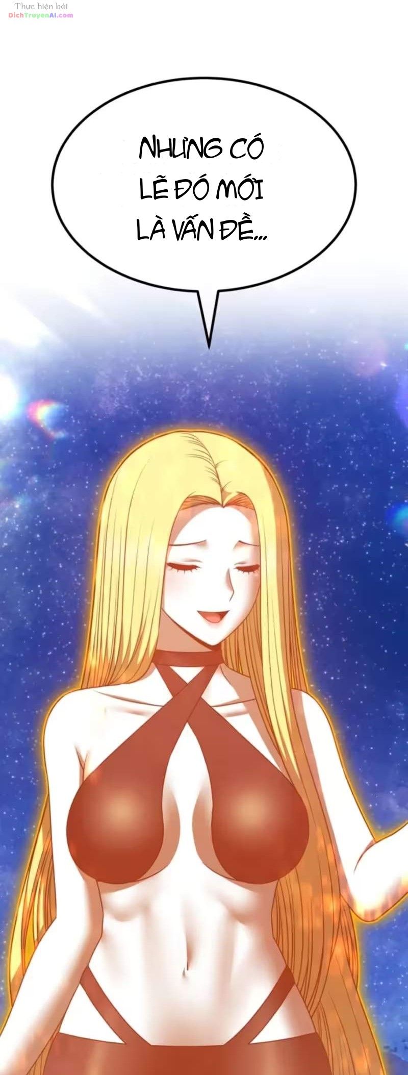 Gậy Gỗ Cấp 99+ Chap 225 - Next Chap 226