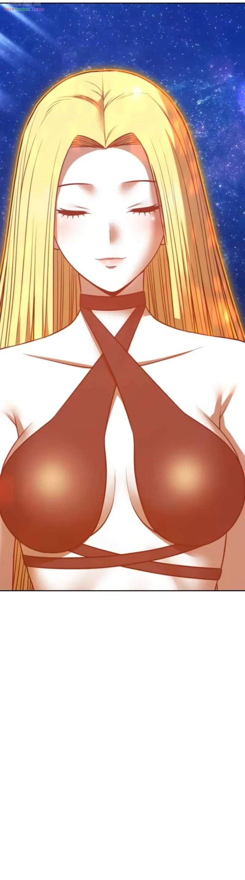 Gậy Gỗ Cấp 99+ Chap 225 - Next Chap 226