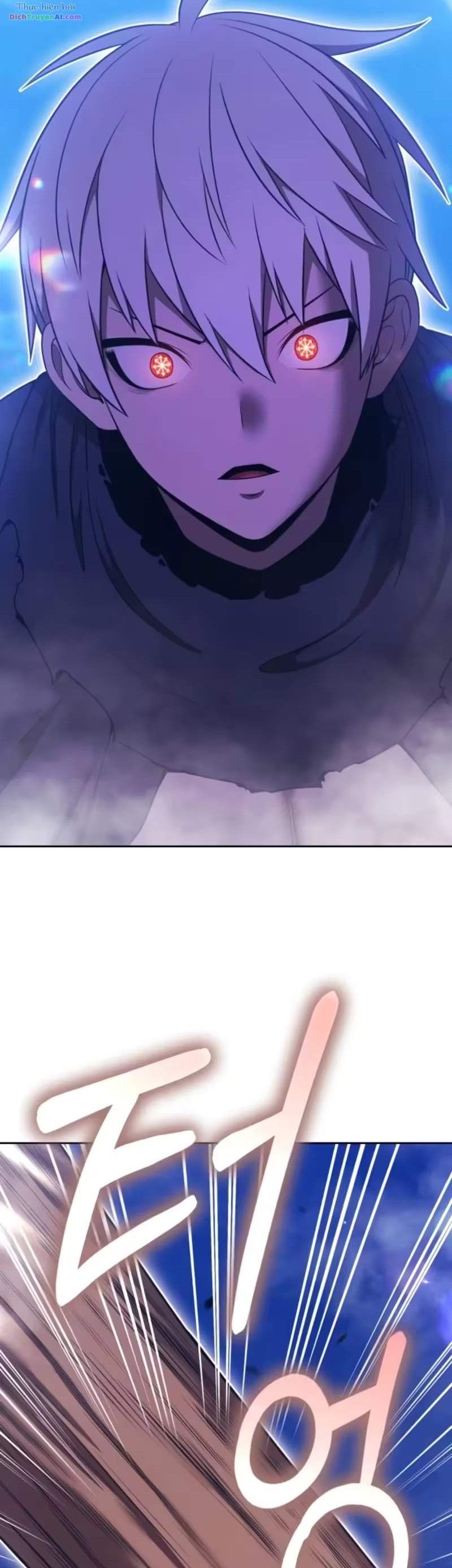 Gậy Gỗ Cấp 99+ Chap 225 - Next Chap 226