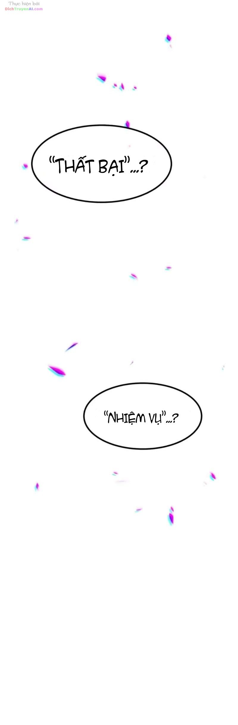 Gậy Gỗ Cấp 99+ Chap 225 - Next Chap 226