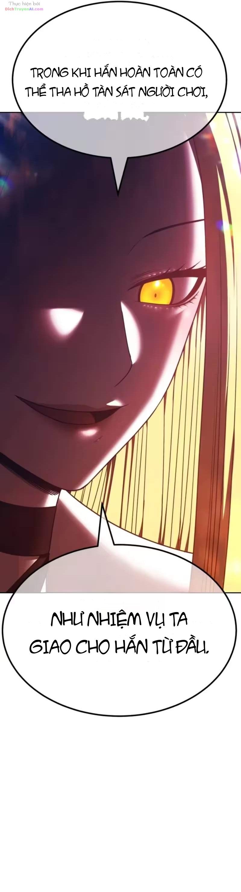 Gậy Gỗ Cấp 99+ Chap 225 - Next Chap 226