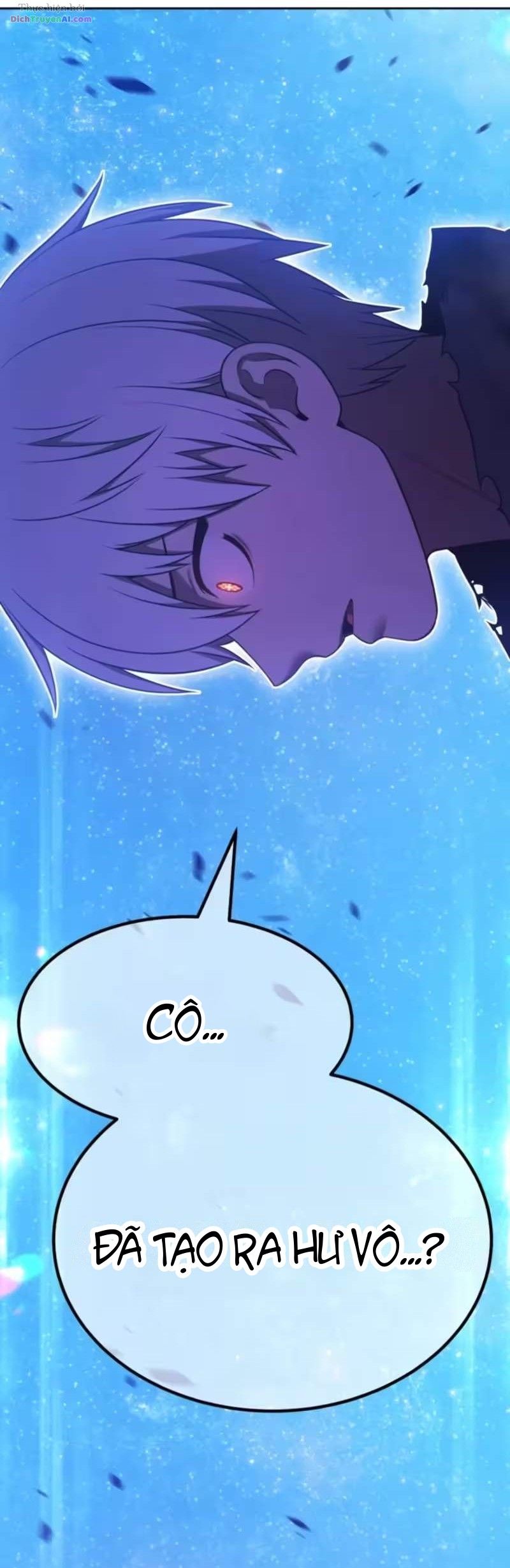 Gậy Gỗ Cấp 99+ Chap 225 - Next Chap 226