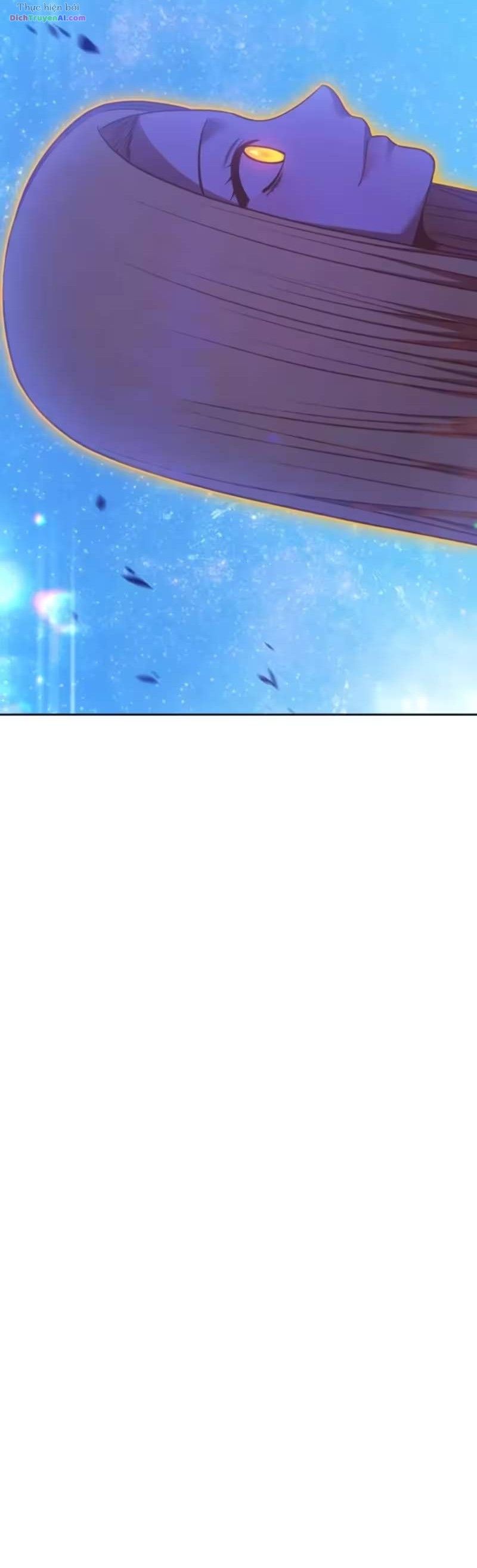 Gậy Gỗ Cấp 99+ Chap 225 - Next Chap 226