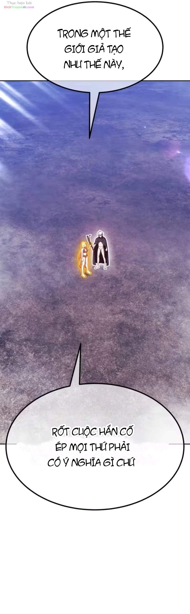 Gậy Gỗ Cấp 99+ Chap 225 - Next Chap 226