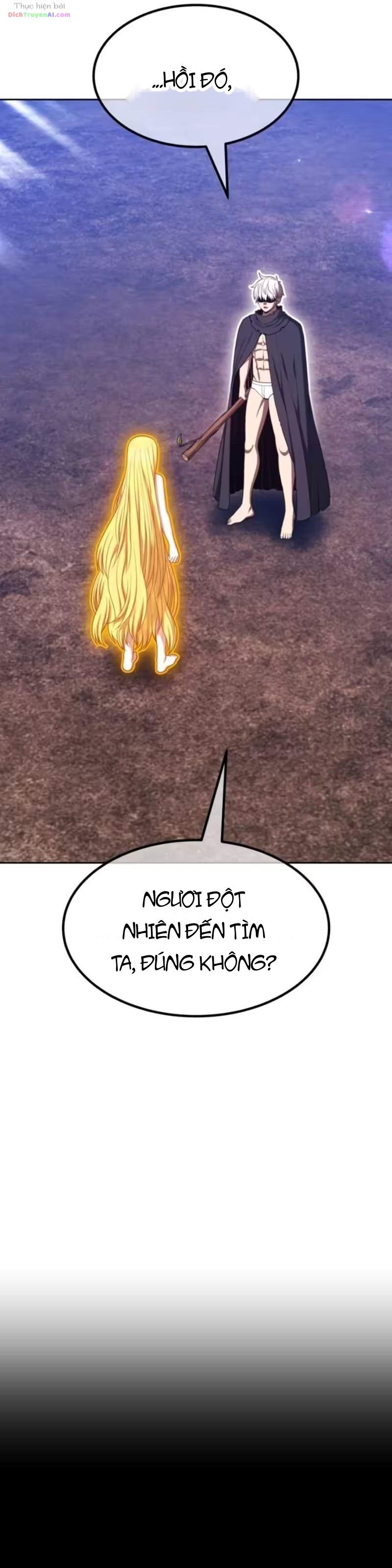 Gậy Gỗ Cấp 99+ Chap 225 - Next Chap 226