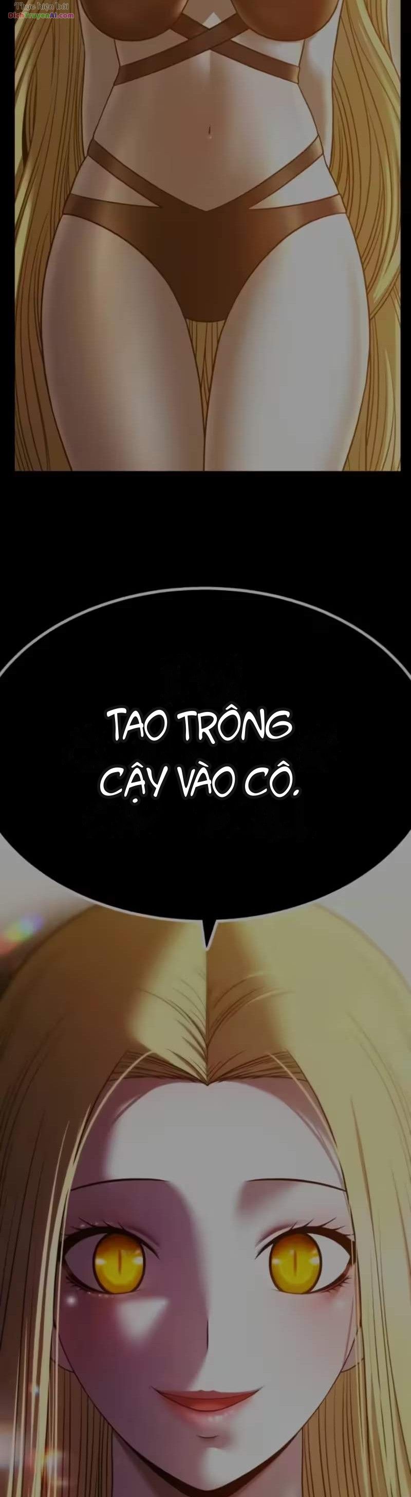 Gậy Gỗ Cấp 99+ Chap 225 - Next Chap 226