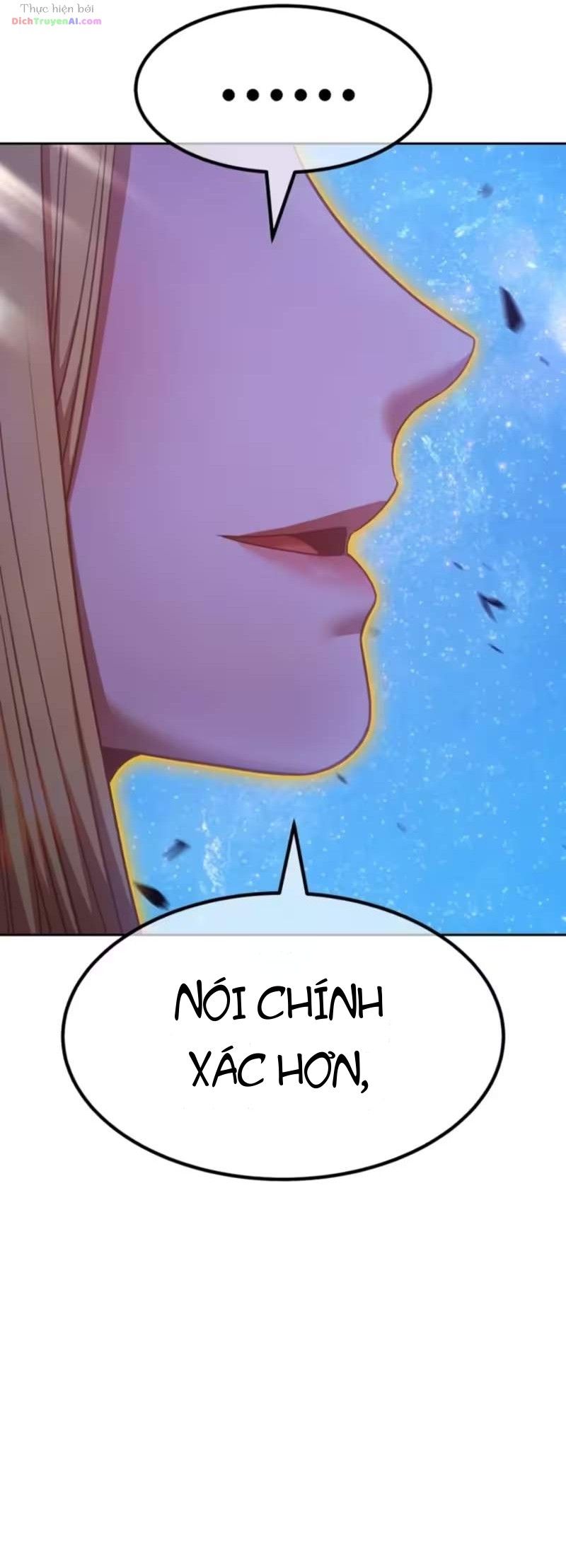 Gậy Gỗ Cấp 99+ Chap 225 - Next Chap 226