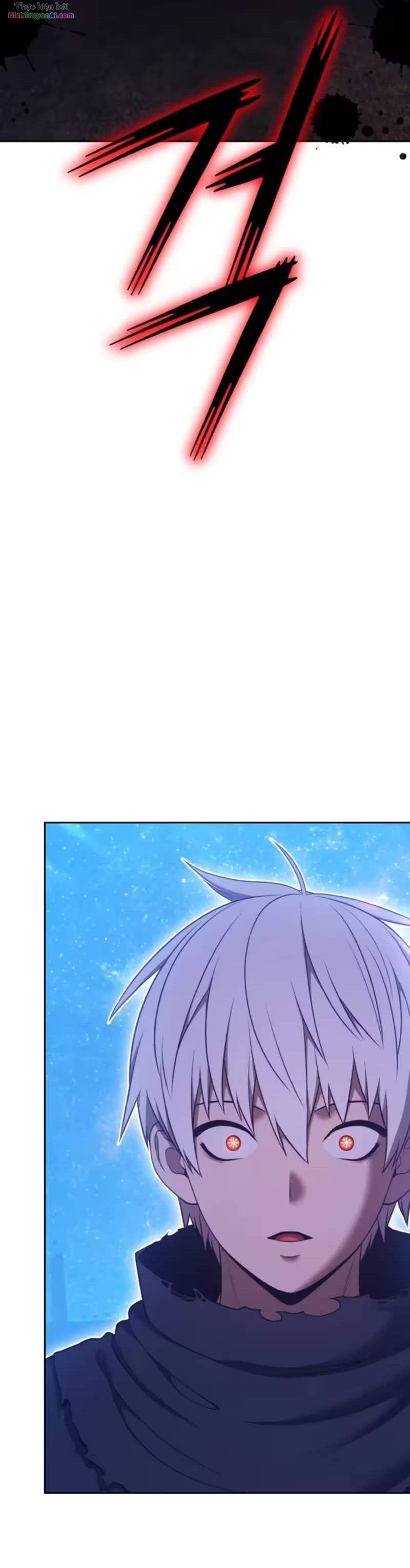 Gậy Gỗ Cấp 99+ Chap 225 - Next Chap 226