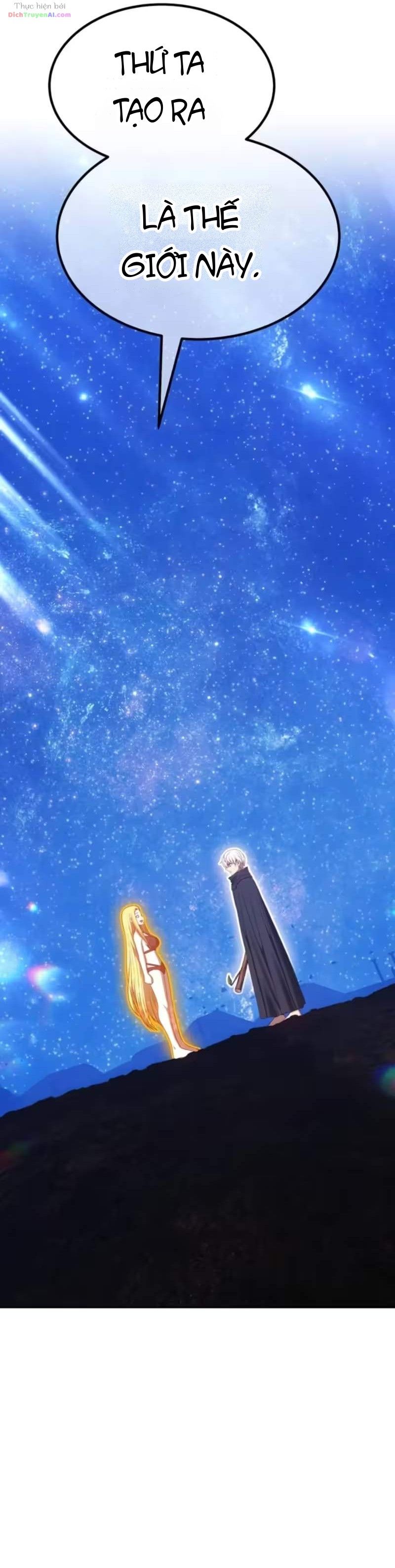 Gậy Gỗ Cấp 99+ Chap 225 - Next Chap 226