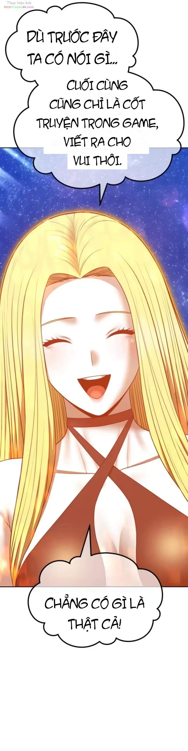 Gậy Gỗ Cấp 99+ Chap 225 - Next Chap 226