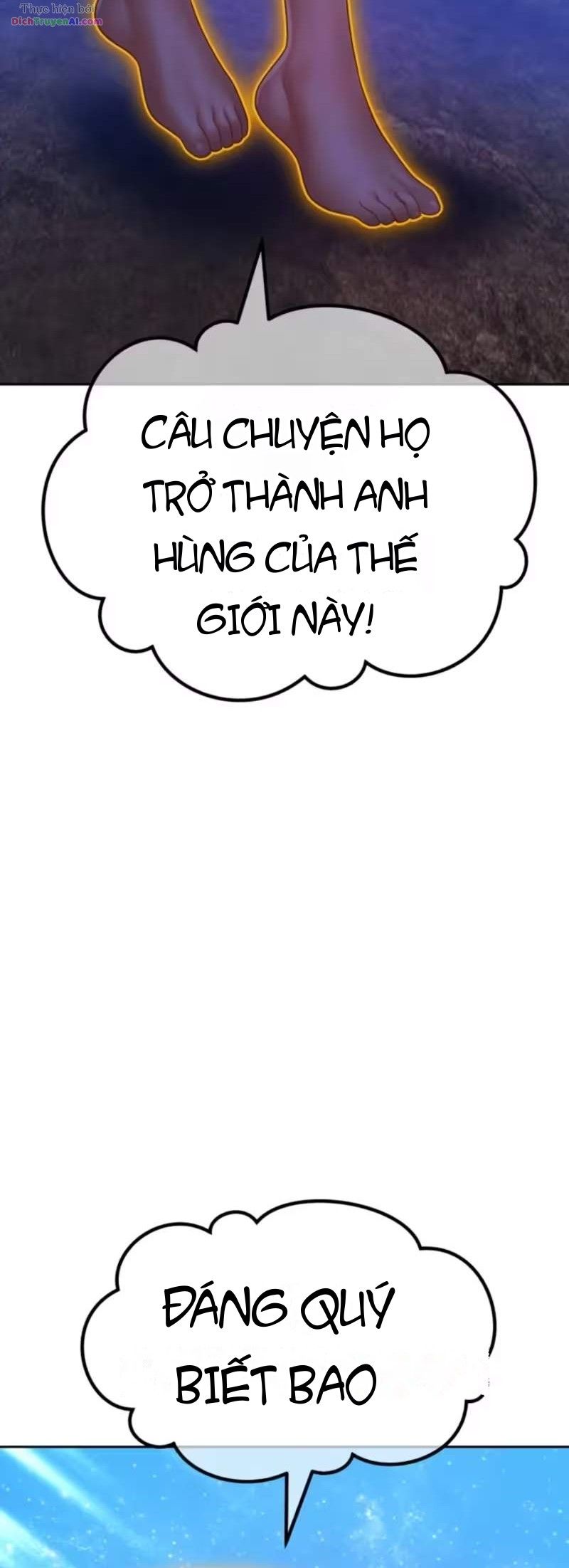 Gậy Gỗ Cấp 99+ Chap 225 - Next Chap 226