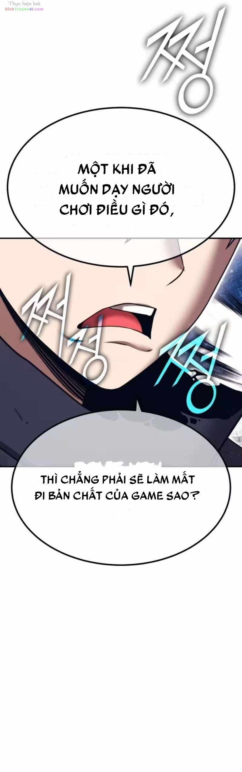 Gậy Gỗ Cấp 99+ Chap 226 - Next Chap 227