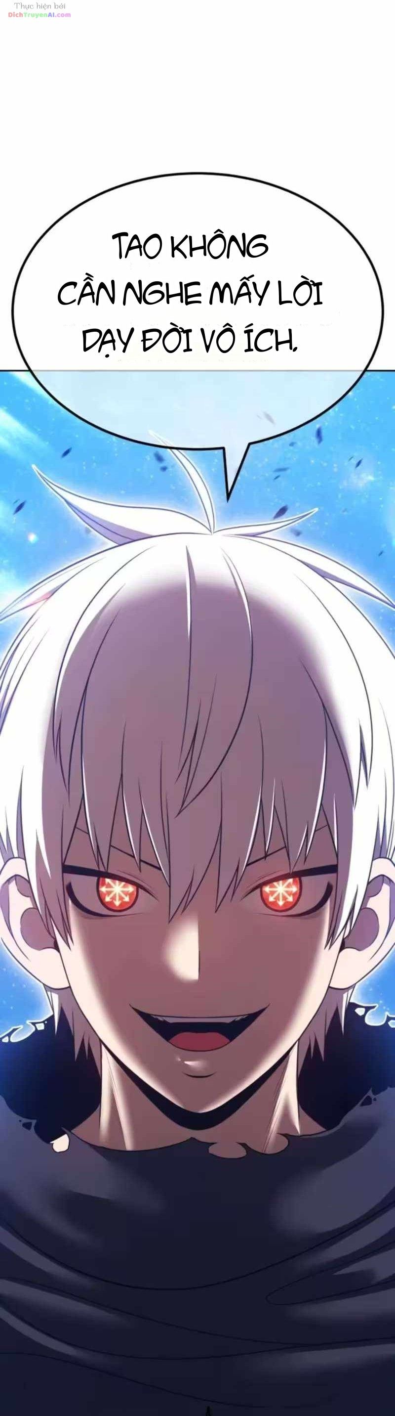 Gậy Gỗ Cấp 99+ Chap 226 - Next Chap 227