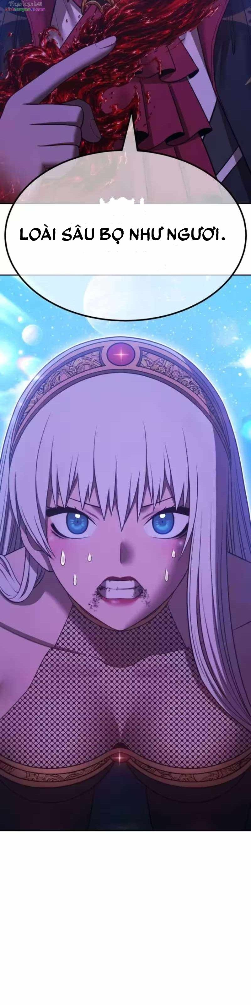 Gậy Gỗ Cấp 99+ Chap 226 - Next Chap 227