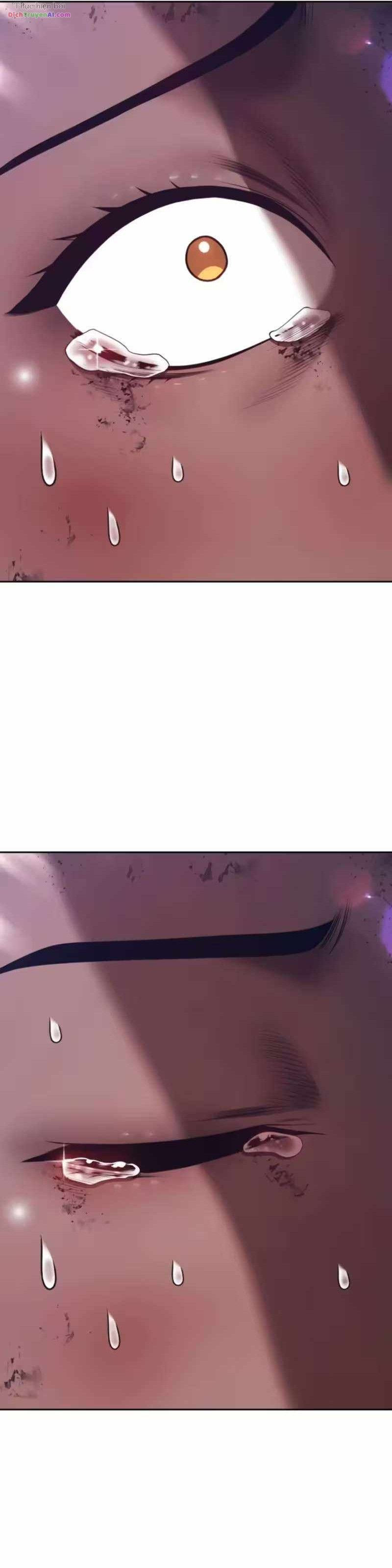 Gậy Gỗ Cấp 99+ Chap 226 - Next Chap 227
