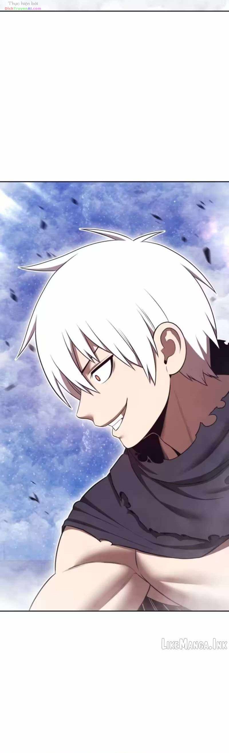 Gậy Gỗ Cấp 99+ Chap 226 - Next Chap 227