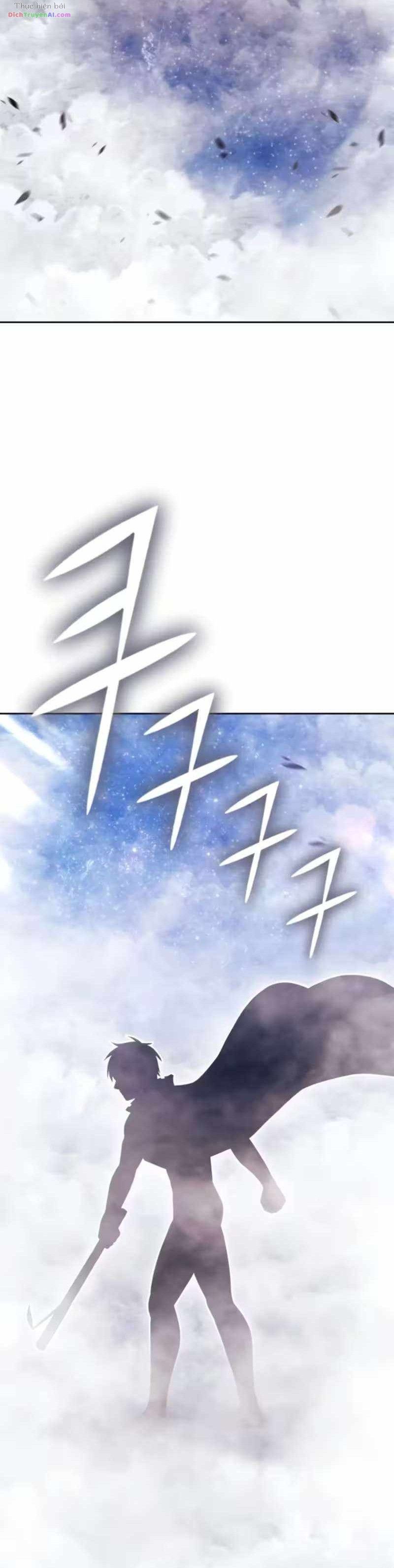 Gậy Gỗ Cấp 99+ Chap 226 - Next Chap 227