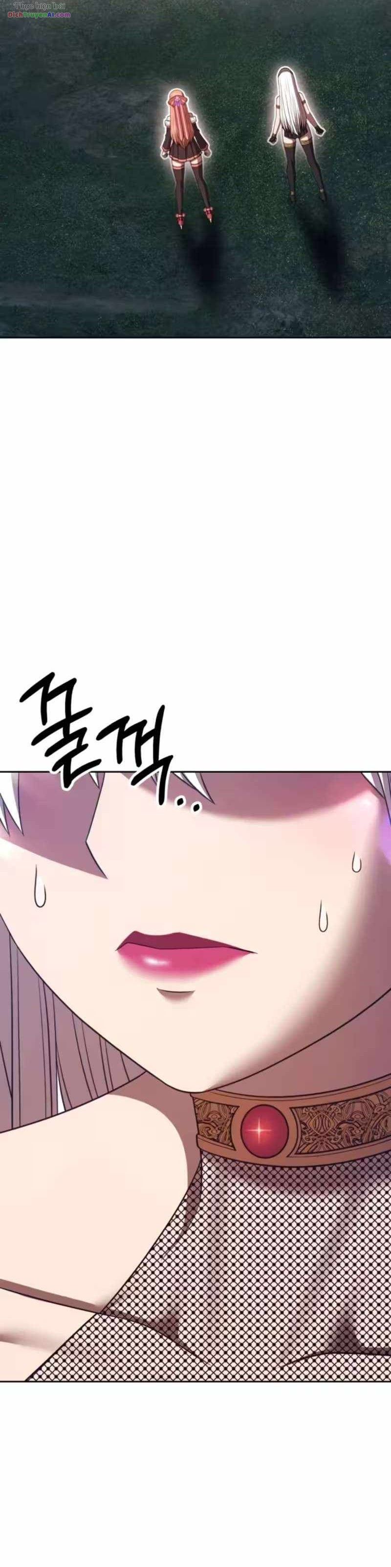 Gậy Gỗ Cấp 99+ Chap 226 - Next Chap 227
