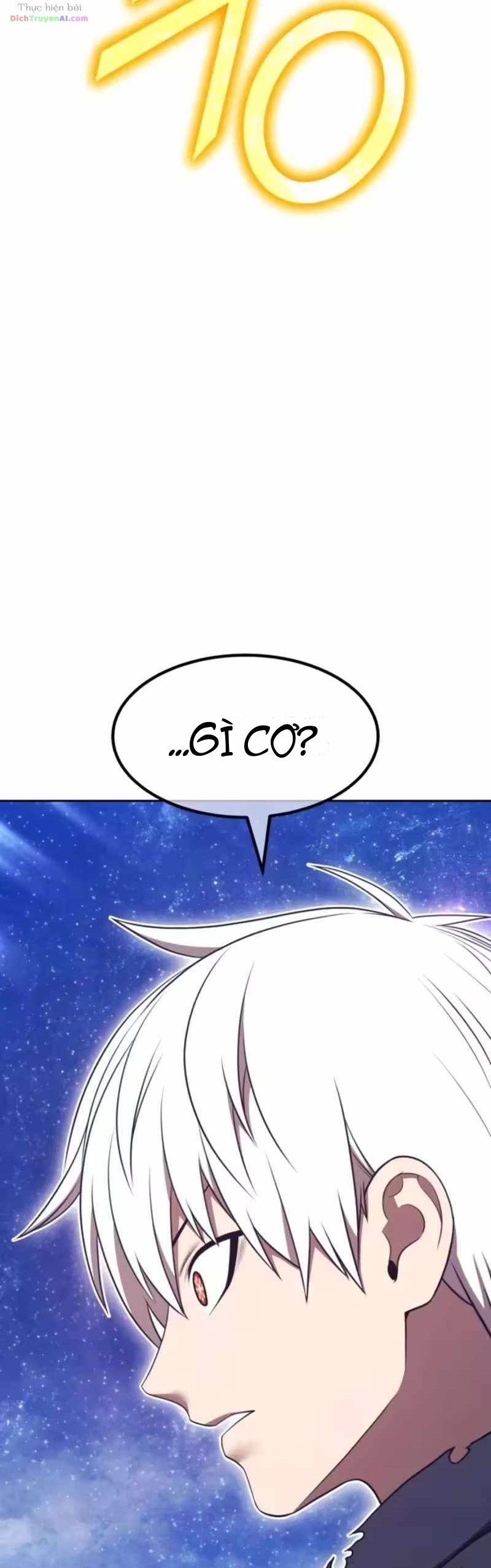 Gậy Gỗ Cấp 99+ Chap 226 - Next Chap 227