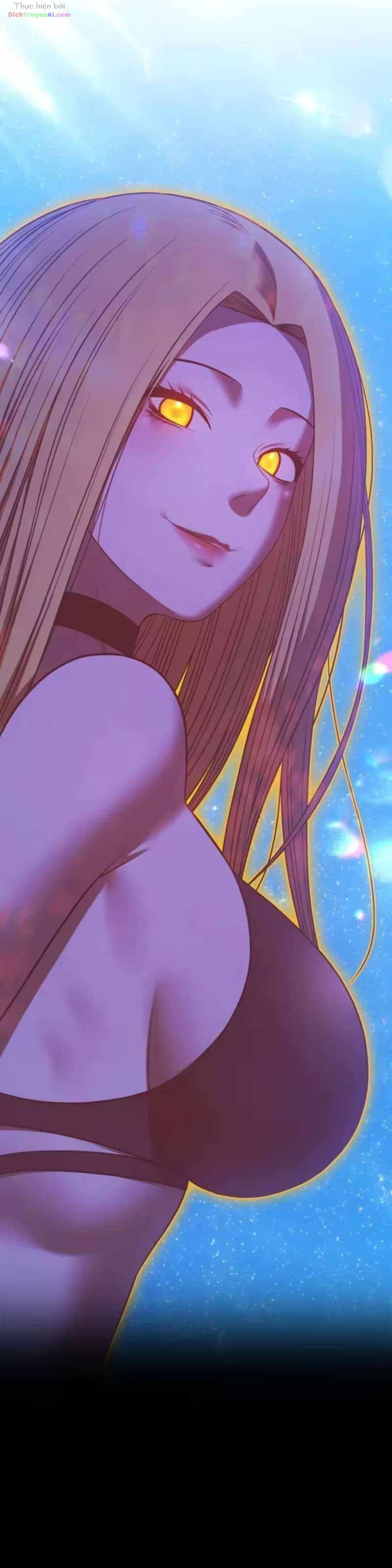 Gậy Gỗ Cấp 99+ Chap 226 - Next Chap 227