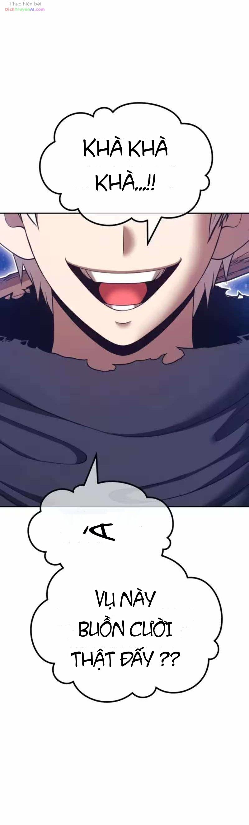 Gậy Gỗ Cấp 99+ Chap 226 - Next Chap 227
