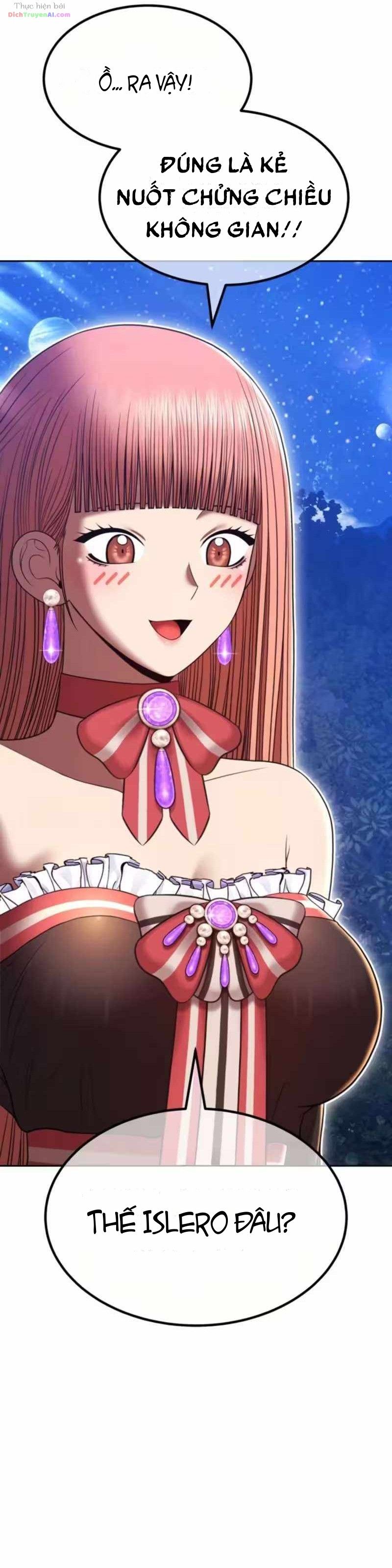 Gậy Gỗ Cấp 99+ Chap 226 - Next Chap 227