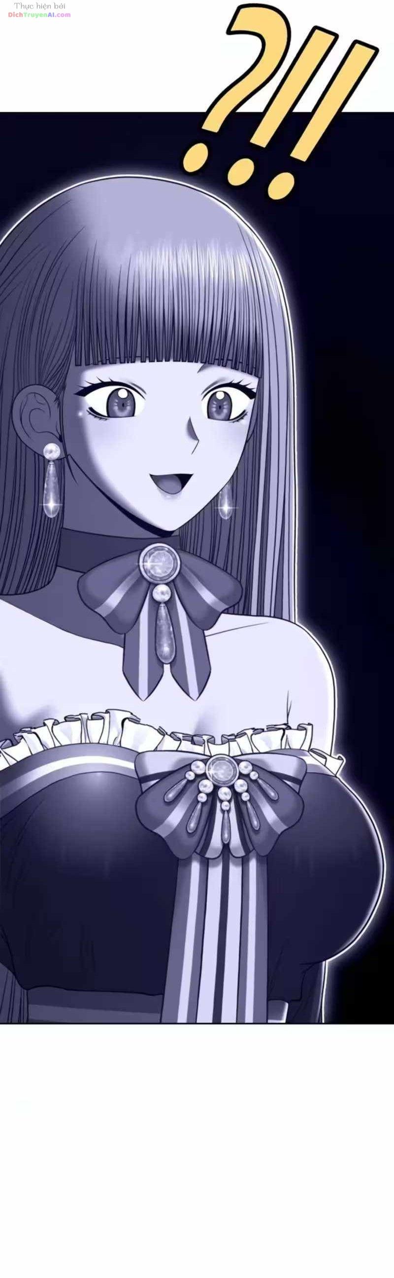 Gậy Gỗ Cấp 99+ Chap 226 - Next Chap 227