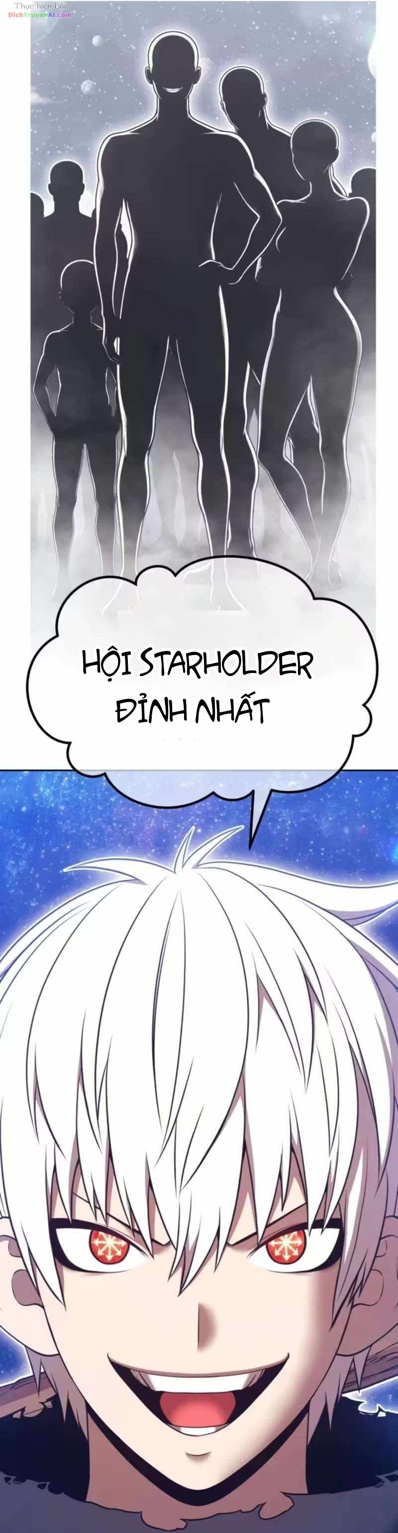 Gậy Gỗ Cấp 99+ Chap 226 - Next Chap 227