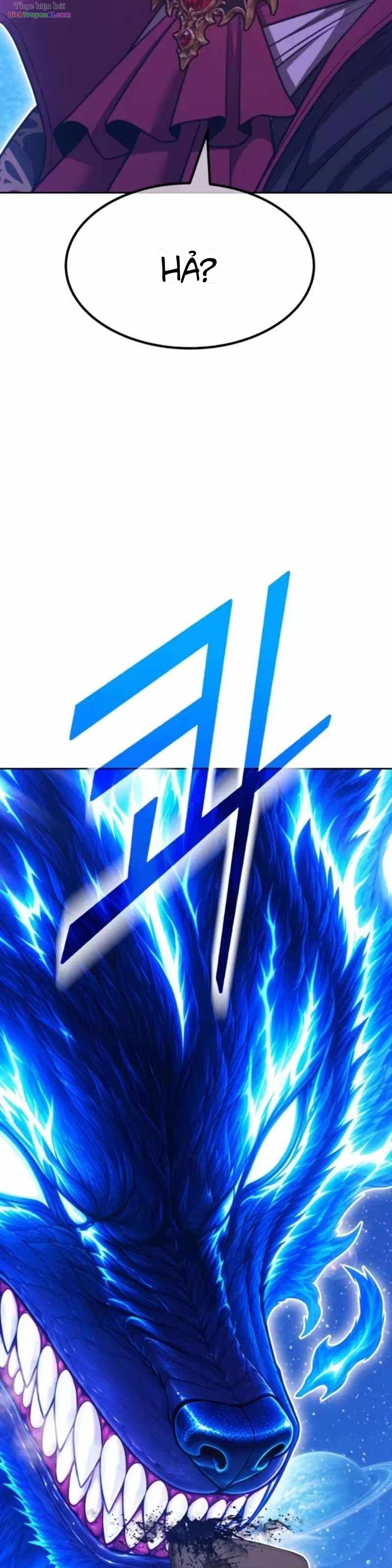 Gậy Gỗ Cấp 99+ Chap 226 - Next Chap 227