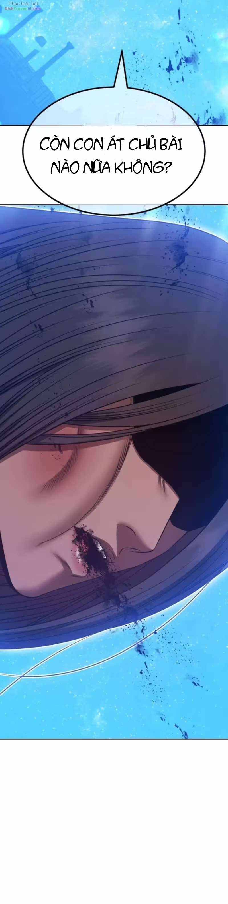 Gậy Gỗ Cấp 99+ Chap 226 - Next Chap 227