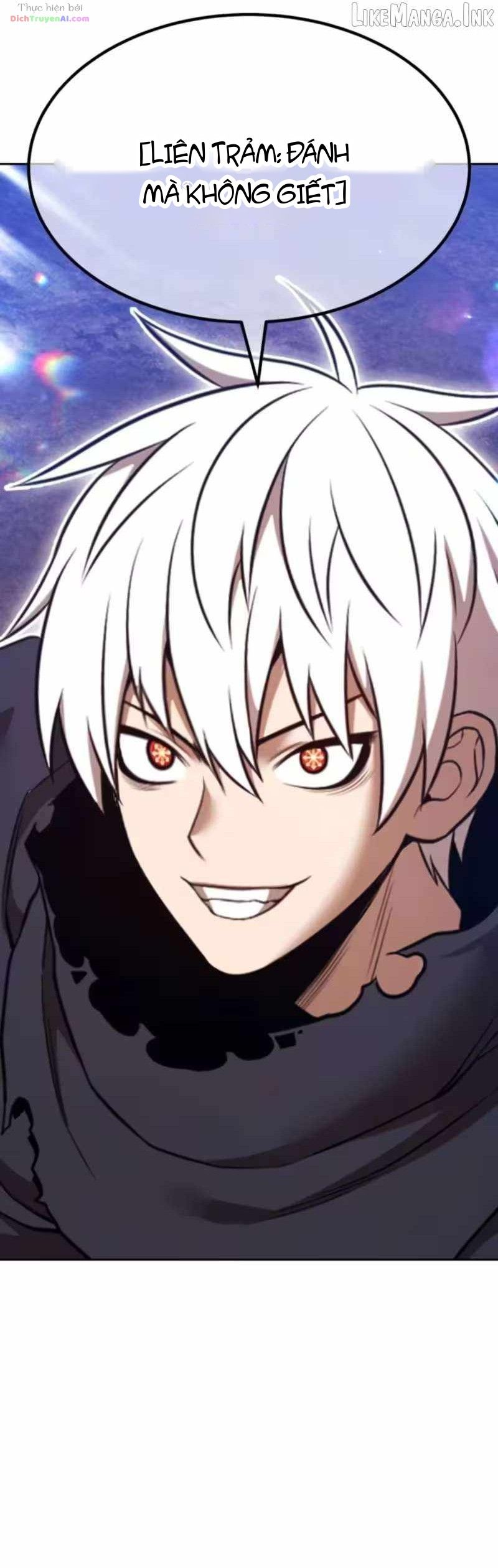 Gậy Gỗ Cấp 99+ Chap 226 - Next Chap 227