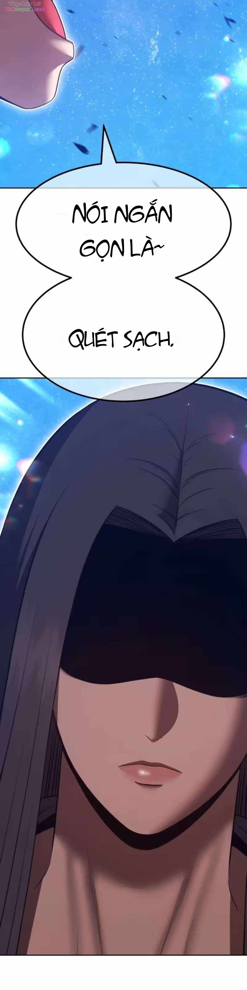 Gậy Gỗ Cấp 99+ Chap 226 - Next Chap 227