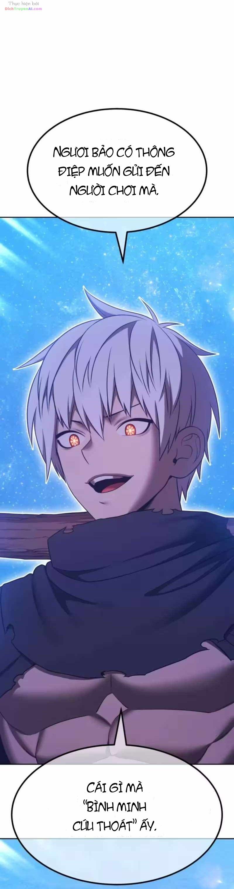 Gậy Gỗ Cấp 99+ Chap 226 - Next Chap 227
