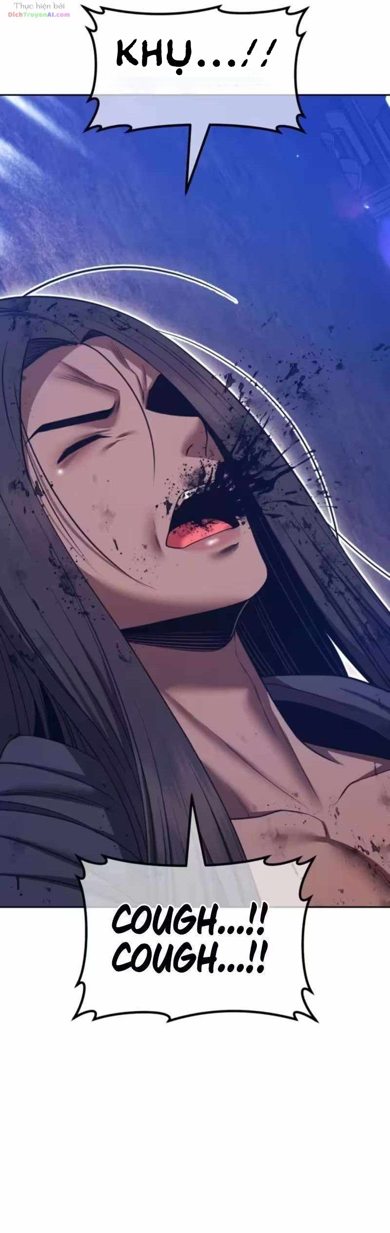 Gậy Gỗ Cấp 99+ Chap 226 - Next Chap 227