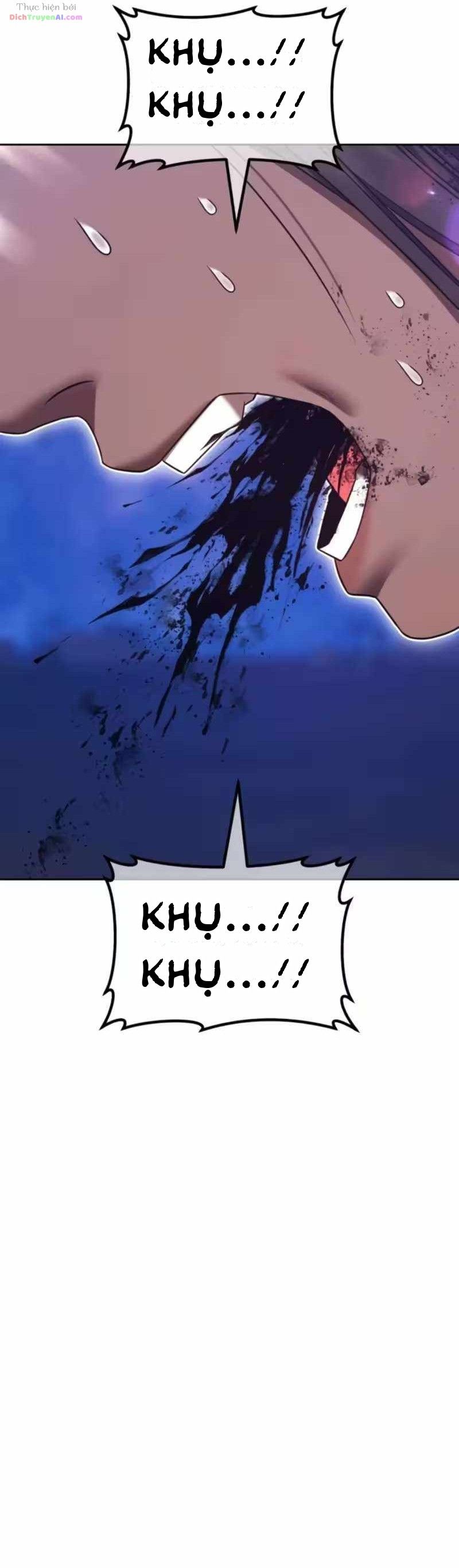 Gậy Gỗ Cấp 99+ Chap 226 - Next Chap 227