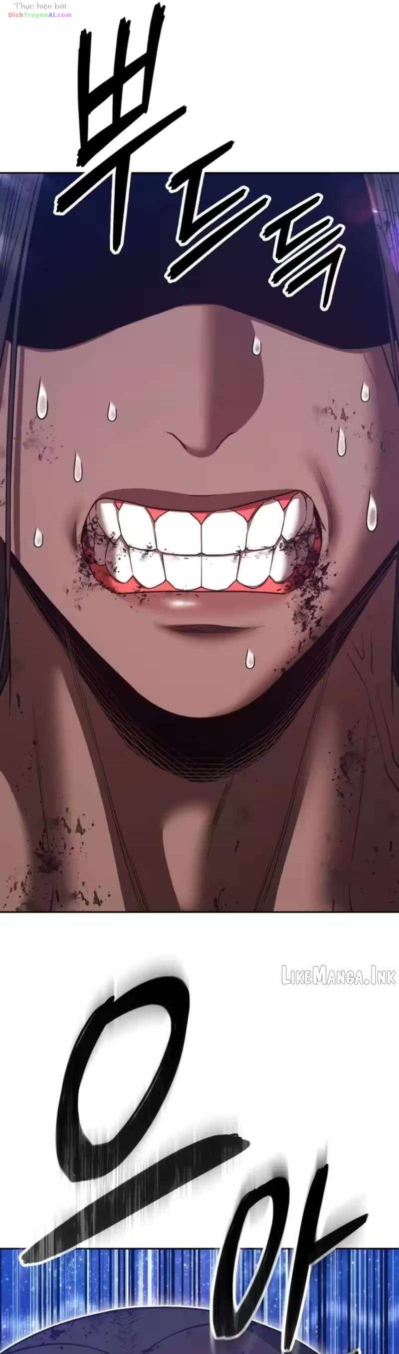 Gậy Gỗ Cấp 99+ Chap 226 - Next Chap 227