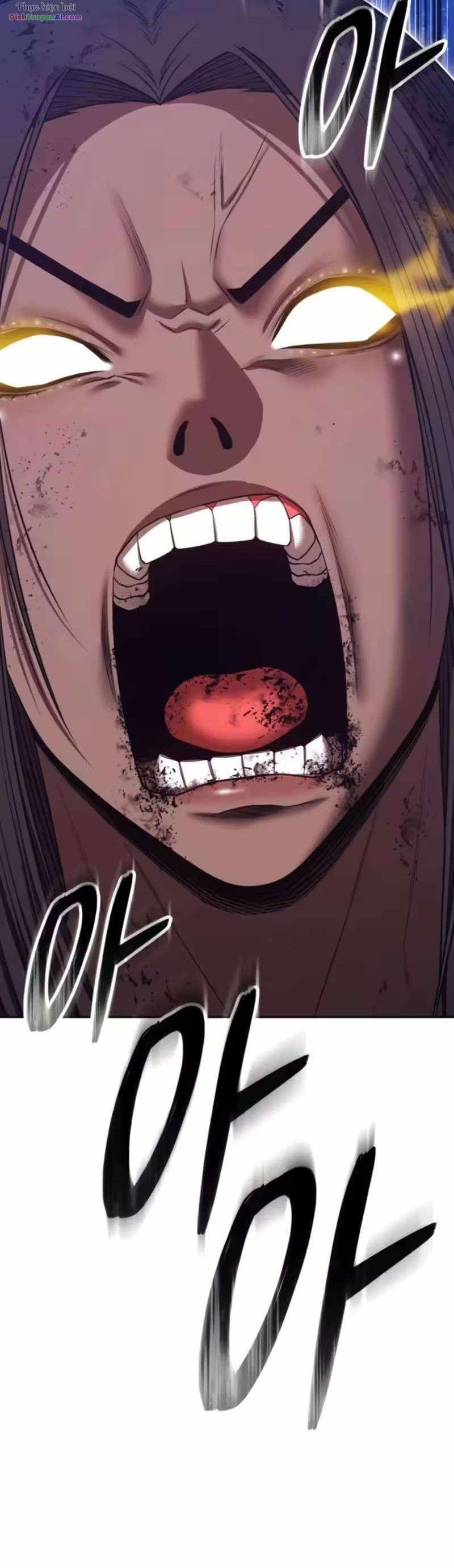 Gậy Gỗ Cấp 99+ Chap 226 - Next Chap 227