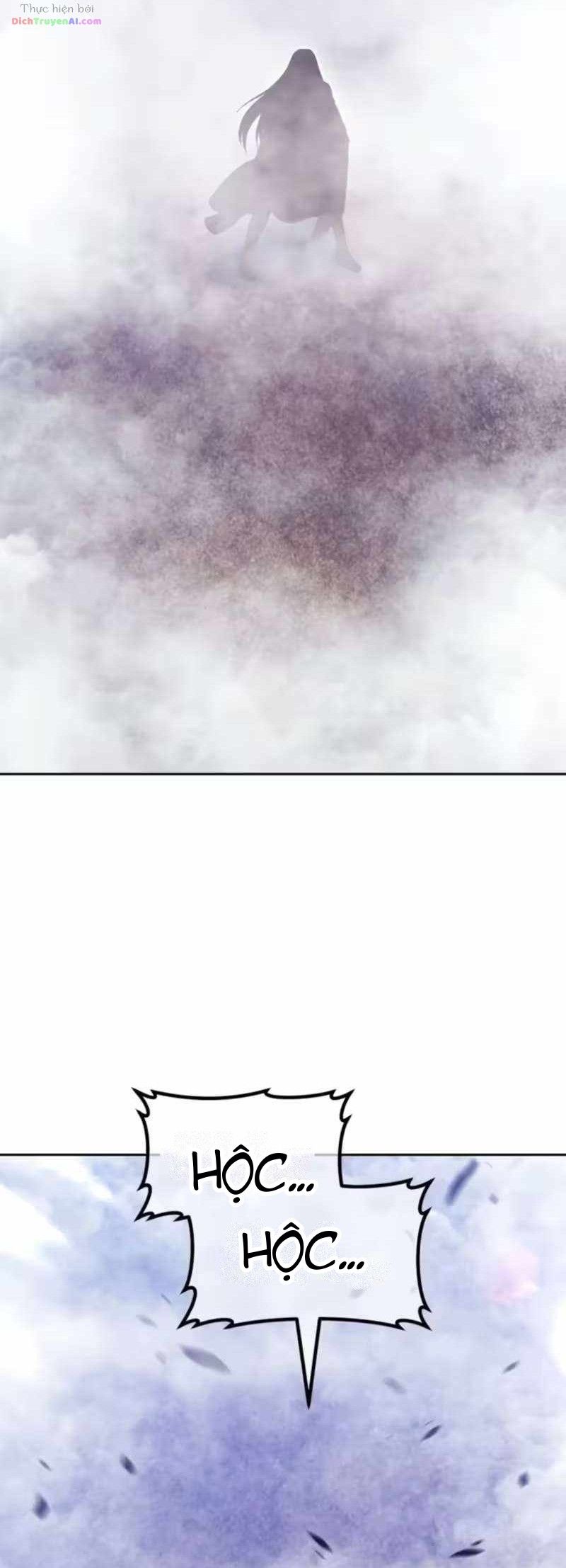 Gậy Gỗ Cấp 99+ Chap 226 - Next Chap 227