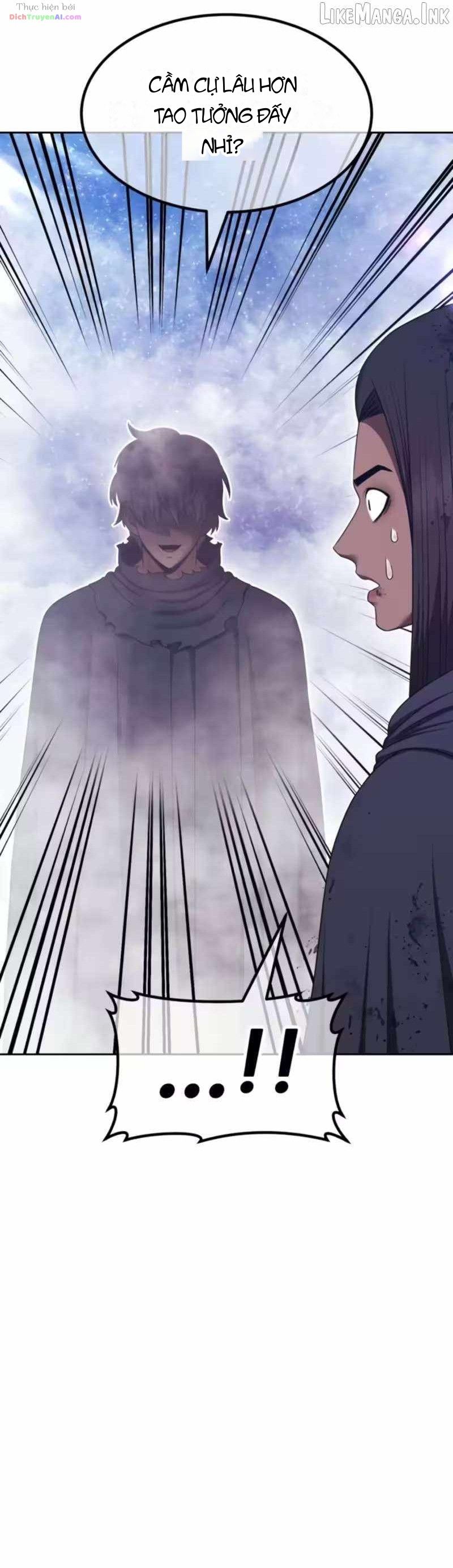 Gậy Gỗ Cấp 99+ Chap 226 - Next Chap 227