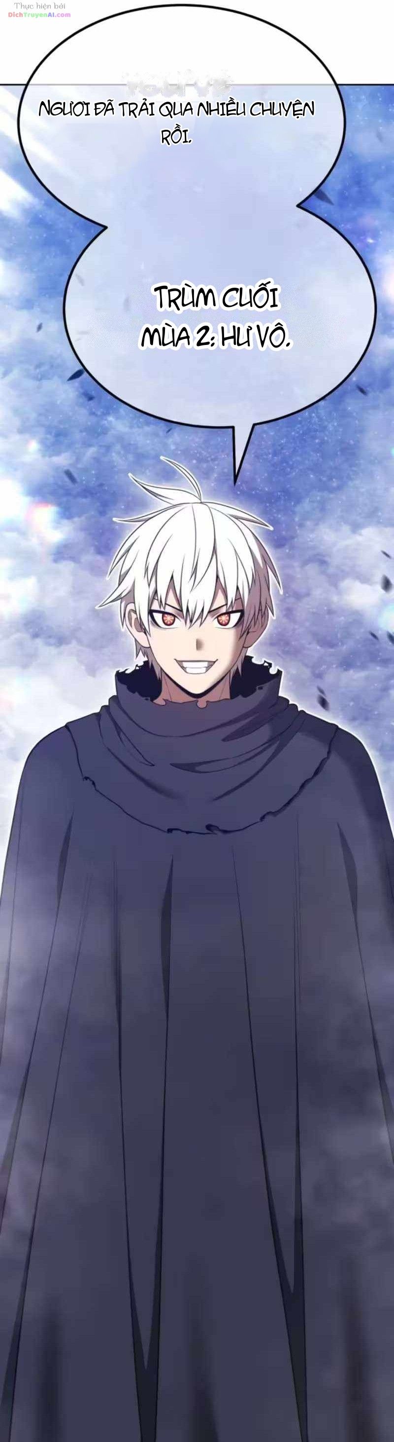 Gậy Gỗ Cấp 99+ Chap 226 - Next Chap 227