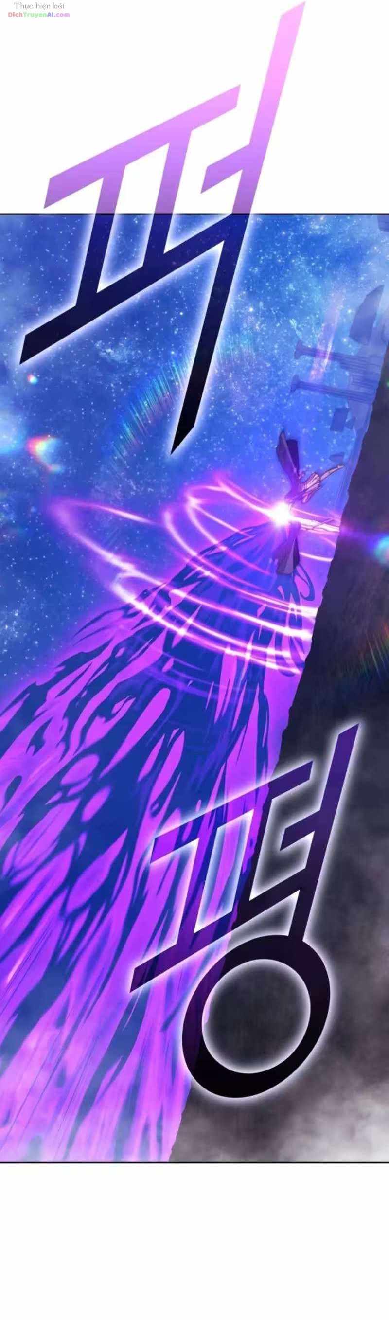 Gậy Gỗ Cấp 99+ Chap 226 - Next Chap 227