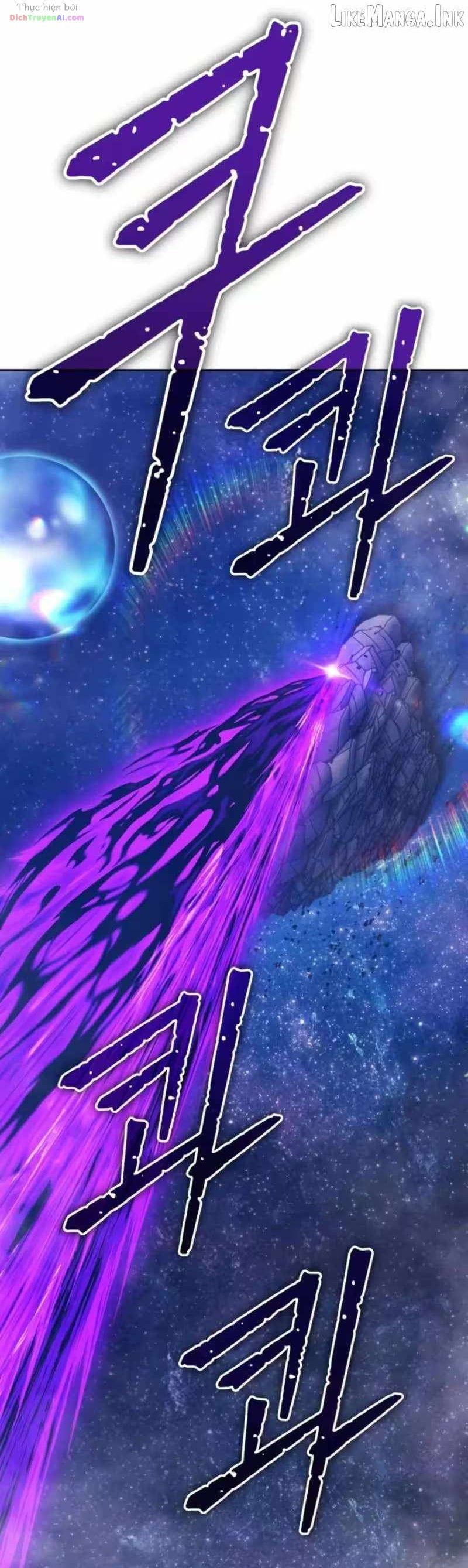 Gậy Gỗ Cấp 99+ Chap 226 - Next Chap 227
