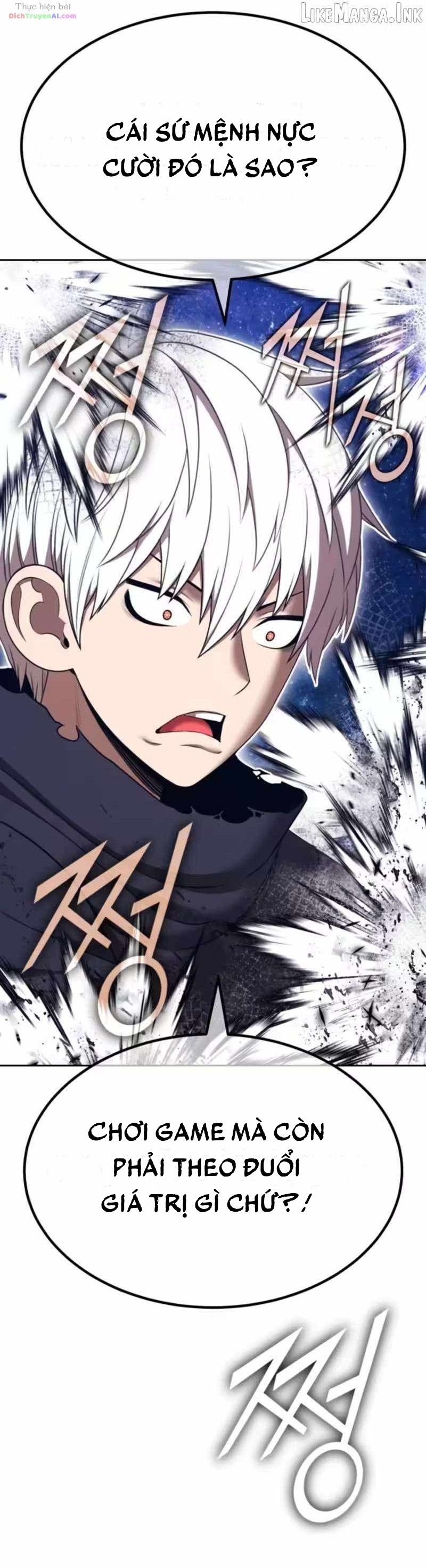 Gậy Gỗ Cấp 99+ Chap 226 - Next Chap 227