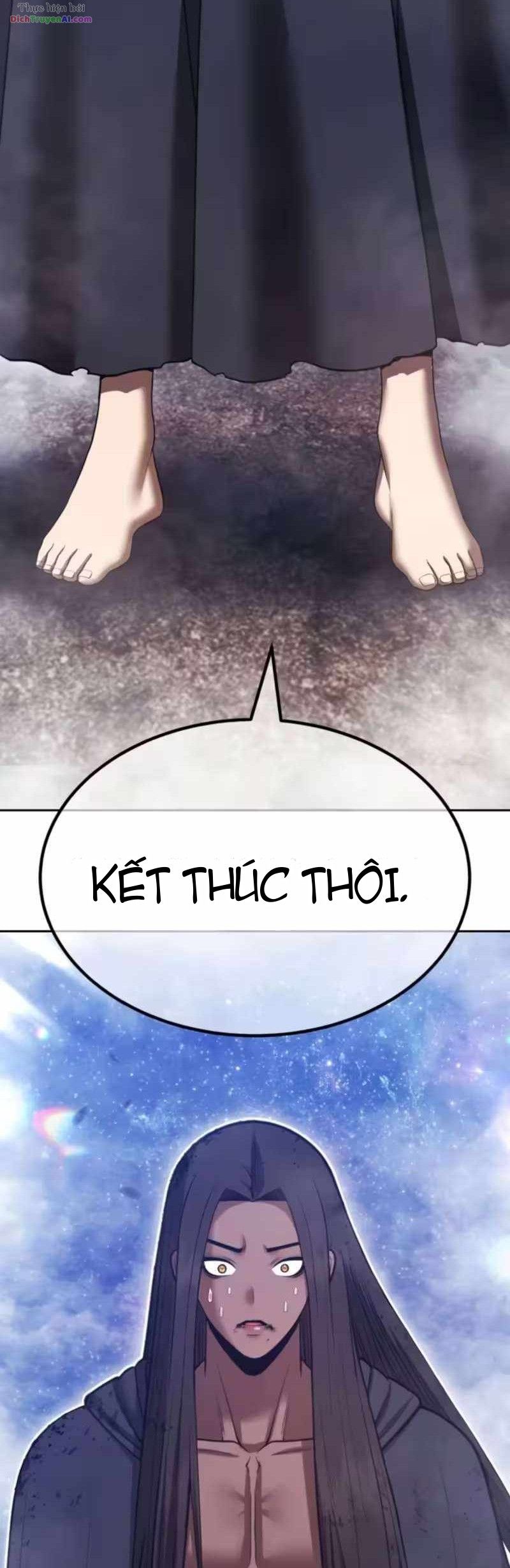Gậy Gỗ Cấp 99+ Chap 226 - Next Chap 227