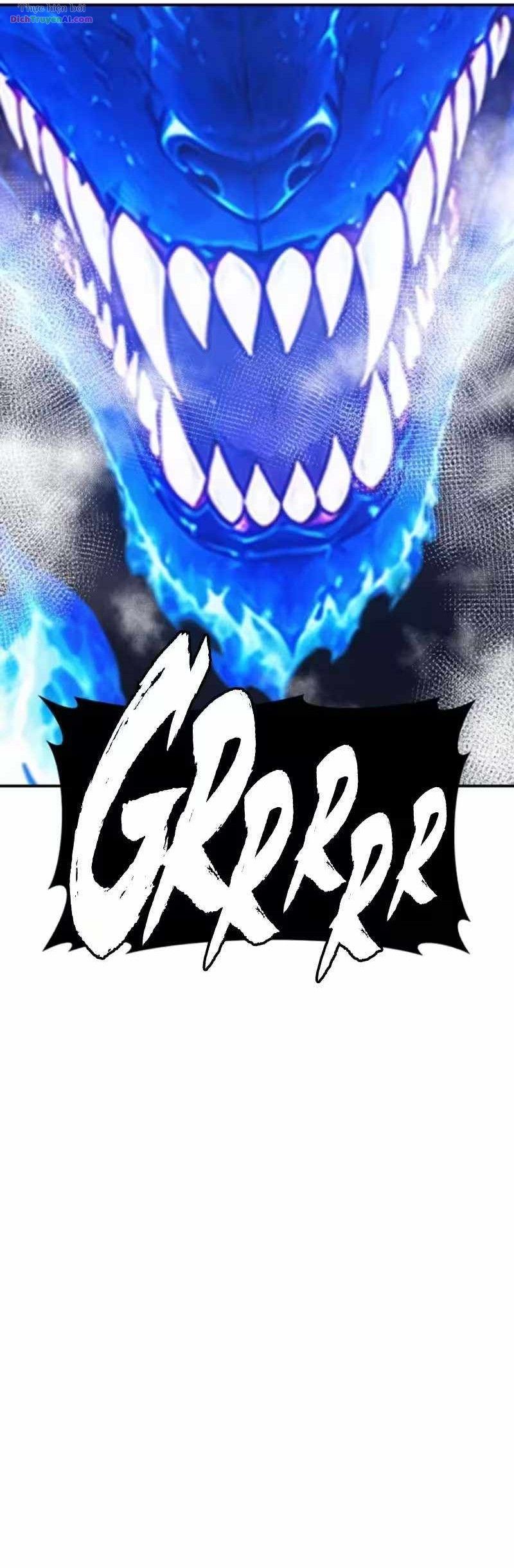 Gậy Gỗ Cấp 99+ Chap 226 - Next Chap 227