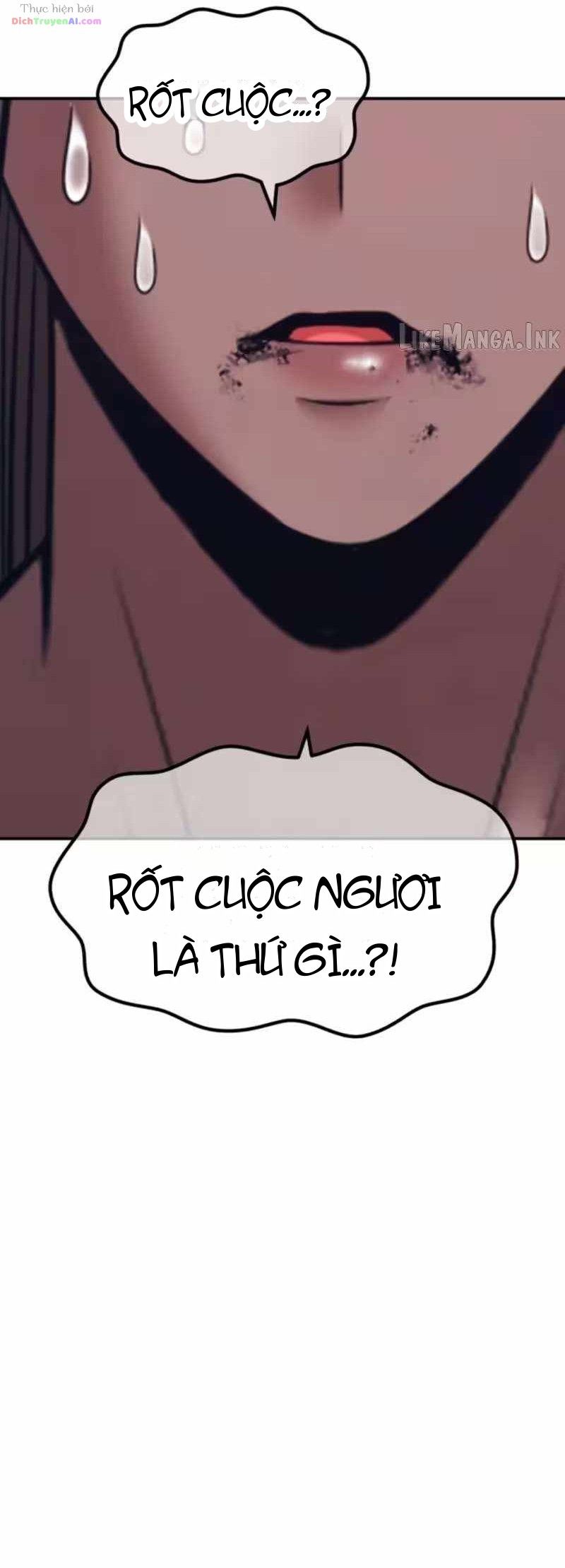 Gậy Gỗ Cấp 99+ Chap 226 - Next Chap 227