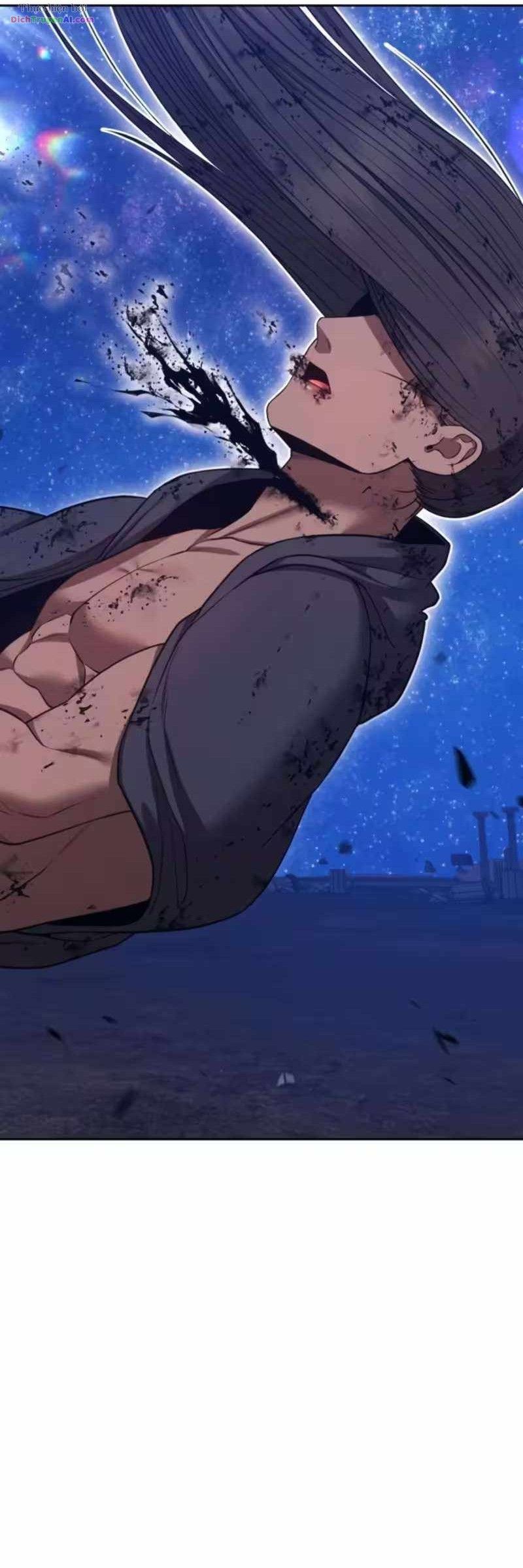 Gậy Gỗ Cấp 99+ Chap 227 - Next Chap 228