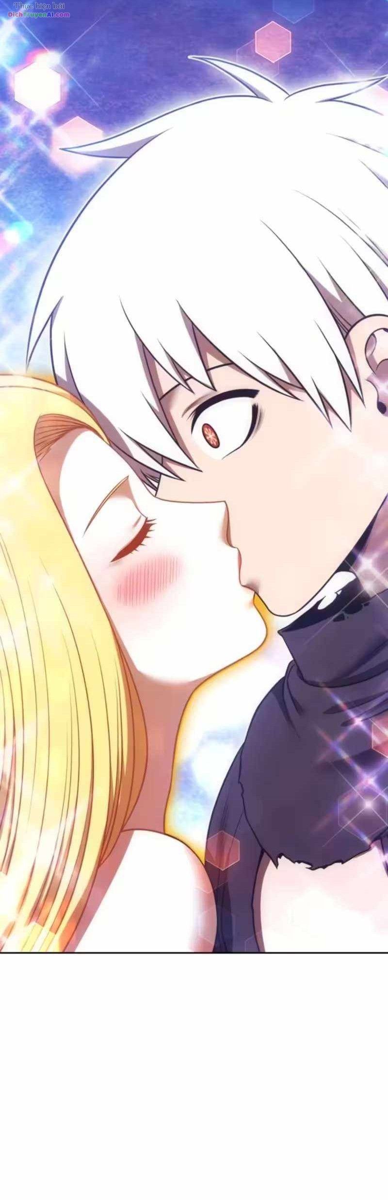 Gậy Gỗ Cấp 99+ Chap 227 - Next Chap 228
